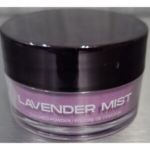 NAILBOO‎ Dip Essentials Powder  Lavender Mist